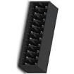 DMC 1 5/ 4-G1-3 5 P20THR Headers & Wire Housings