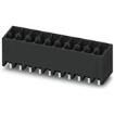 DMCV 1 5/ 4-G1-3 5 P20THR electronic component of Phoenix Contact