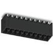 DMCV 1 5/ 4-G1-3 5 P20THR  Connectors