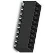 DMCV 1 5/ 4-G1-3 5 P20THR Headers & Wire Housings