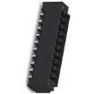 DMCV 1 5/ 6-G1F-3 5-LR P20 Headers & Wire Housings