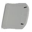 3248495 Terminal Block Tools & Accessories