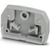 D-MSBV 2 5-F electronic component of Phoenix Contact