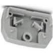 D-MSBV 2 5-F  Connectors