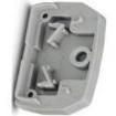 D-MSBV 2 5-F Terminal Block Tools & Accessories
