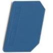 D-MTK BU Terminal Block Tools & Accessories