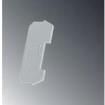 DP-MBKKB 2 5 Standoffs & Spacers