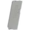 D-PT 1 5/S-QUATTRO/2P Terminal Block Tools & Accessories