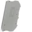 D-PT 16-TWIN N Terminal Block Tools & Accessories