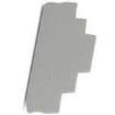 D-PT 2 5-3L Terminal Block Tools & Accessories