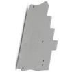 D-PT 2 5-4L/1P Terminal Block Tools & Accessories