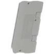 D-PT 2 5-MTB DIN Rail Terminal Blocks
