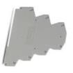 D-PT 4-PE/3L Terminal Block Tools & Accessories