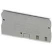 D-PT 4-TWIN/1P  Connectors