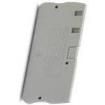 D-PT 4-TWIN/1P Terminal Block Tools & Accessories