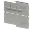 D-PTIO 1 5/S/3  Connectors