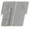 D-PTIO 1 5/S/3 Terminal Block Tools & Accessories