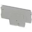 D-PTTB 4-TG  Connectors