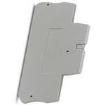 D-PTTB 4-TG Terminal Block Tools & Accessories