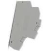 D-PTTBS 1 5/S/2P Terminal Block Tools & Accessories