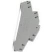 D-PTTBS 2 5-QUATTRO DIN Rail Terminal Blocks