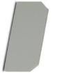 DP-UKK 3/5 Standoffs & Spacers