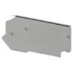DP-UKK 3-MSTB-5 08  Electromechanical