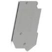DP-UKK 3-MSTB-5 08 Standoffs & Spacers
