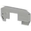 DP-UTTB 2 5/4  Connectors