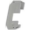 DP-UTTB 2 5/4 Terminal Block Tools & Accessories