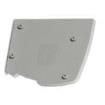 DP-UW 16 Standoffs & Spacers