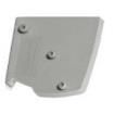 DP-UW 4 Standoffs & Spacers