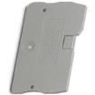 D-QTC 1 5/1P Terminal Block Tools & Accessories
