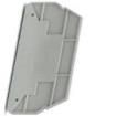 D-RSC 5-T Terminal Block Tools & Accessories