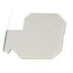 D-SSK 0525 KER Terminal Block Tools & Accessories