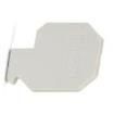 D-SSK 110 KER Terminal Block Tools & Accessories