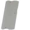 D-ST 6-TWIN Terminal Block Tools & Accessories