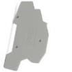 D-STI/3B Terminal Block Tools & Accessories