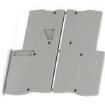 D-STIO 2 5/3 Terminal Block Tools & Accessories