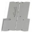 D-STIO 2 5/4 Terminal Block Tools & Accessories
