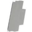 D-STTB 2 5-TWIN Terminal Block Tools & Accessories