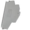 D-STTBS 4-MT Terminal Block Tools & Accessories