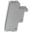 D-STTBU 4 Terminal Block Tools & Accessories