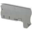 D-STU 10/ 4X2 5  Connectors