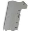 D-STU 10/ 4X2 5 Terminal Block Tools & Accessories