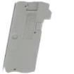 D-STU 4-TWIN Terminal Block Tools & Accessories