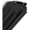 DT 6/2 5-DREHSILED 24 (5X2  Electromechanical