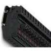 DT 6/2 5-DREHSILED 24 (5X2 DIN Rail Terminal Blocks