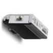 DT-LAN-CAT.6+ Unspecified Connectors