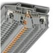 DTME 6  Connectors